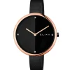 Elixa Beauty