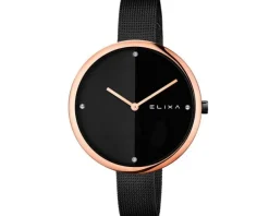 Elixa Beauty