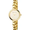 Elixa Beauty