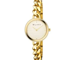 Elixa Beauty
