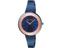 Elixa Beauty