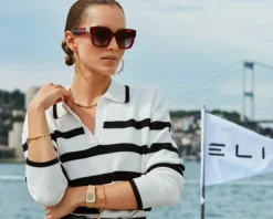 Elixa Beauty