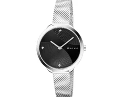 Elixa Beauty