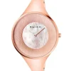 Elixa Beauty