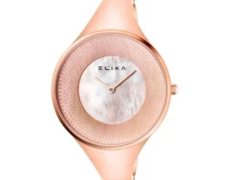 Elixa Beauty