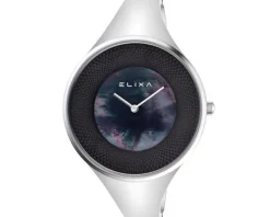 Elixa Beauty