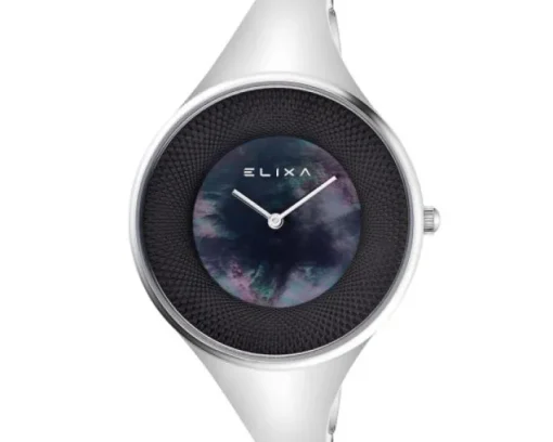 Elixa Beauty