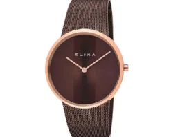 Elixa Beauty