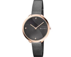 Elixa Beauty