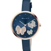 Elixa Beauty