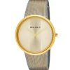 Elixa Beauty