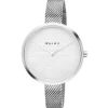 Elixa Beauty