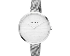 Elixa Beauty