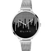 Elixa Beauty