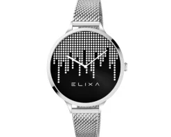 Elixa Beauty