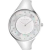 Elixa Beauty