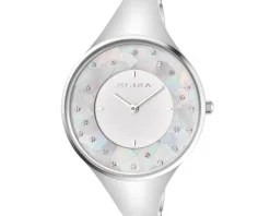Elixa Beauty