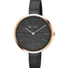 Elixa Beauty