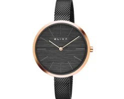 Elixa Beauty