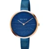 Elixa Beauty