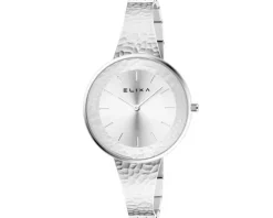 Elixa Beauty