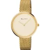 Elixa Beauty