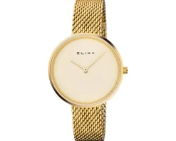 Elixa Beauty