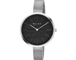 Elixa Beauty