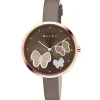 Elixa Beauty