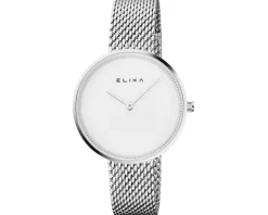 Elixa Beauty