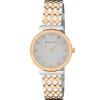 Elixa Beauty