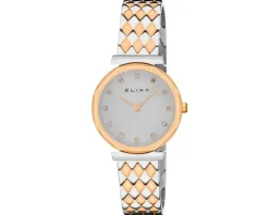 Elixa Beauty