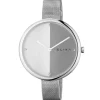 Elixa Beauty
