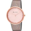 Elixa Beauty