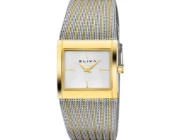 Elixa Beauty