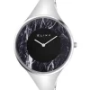 Elixa Beauty