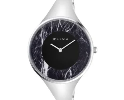 Elixa Beauty