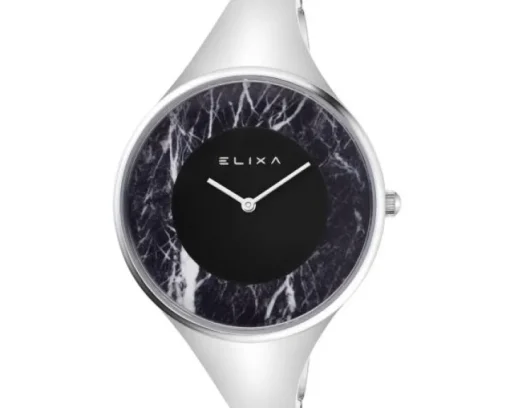 Elixa Beauty