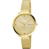 Elixa Beauty