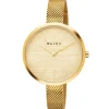Elixa Beauty