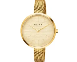 Elixa Beauty