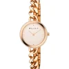 Elixa Beauty