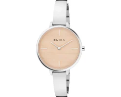 Elixa Beauty