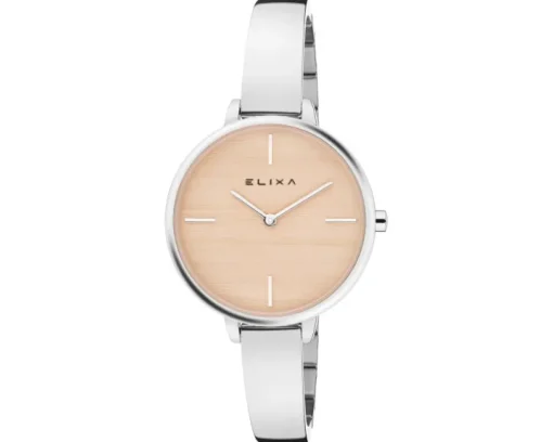 Elixa Beauty