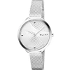 Elixa Beauty