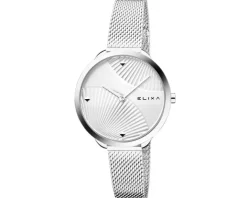 Elixa Beauty