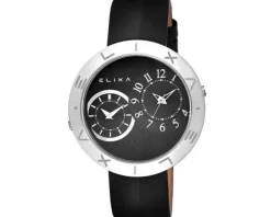 Elixa Enjoy
