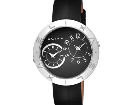 Elixa Enjoy