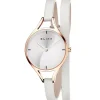 Elixa Finesse