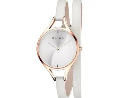 Elixa Finesse